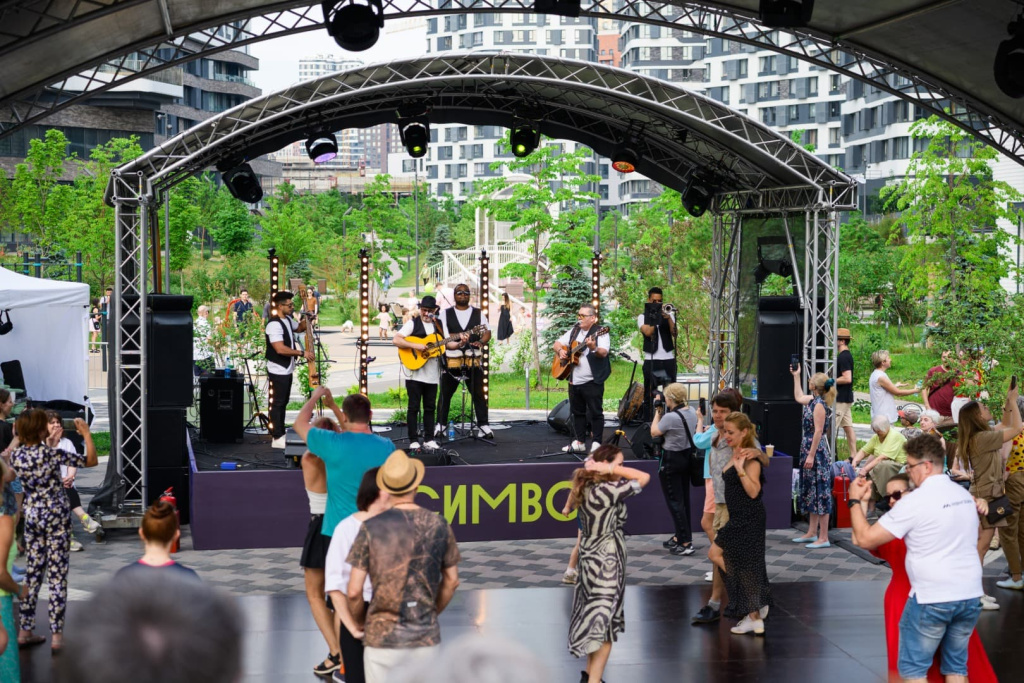 12.06.26-87.jpg 12.06.26-87.jpg